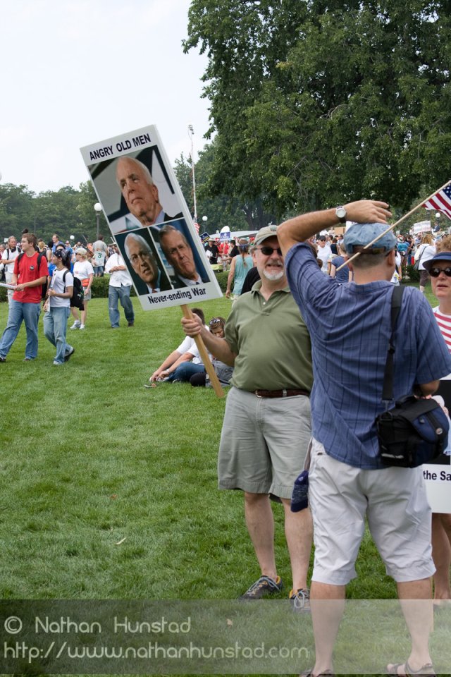 RNC_Protest_2008-09-01_IMG_1855